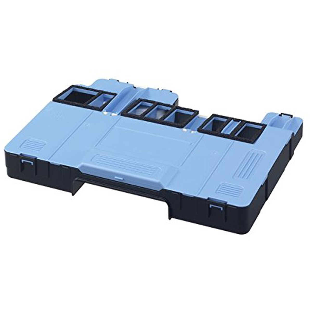 CANON  MC-05 ATIK KUTUSU 1320B003